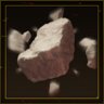 Sticks and Stones