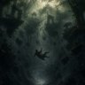 The Void of Dreams