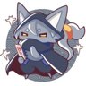 Onmyodo