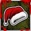 Silent Night, Evil Night