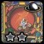 Devil Riders 2019 - Advanced Locker