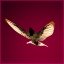 One swallow does not a summer make