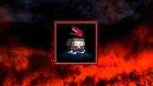 Milton's Revenge