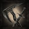Find Axe and Dagger