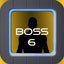 Boss