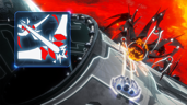 Multi-Kill