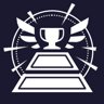Unbeaten Club