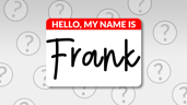 Freak Out!
