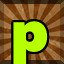 Achievement 246