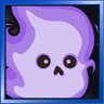 Spectre Hunter