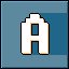 A!