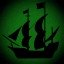 Black Sails