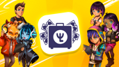 Earn 5,000,000 coins