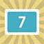 Level 7