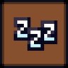 Going afk brb