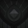 Destroy The Shadow Lords