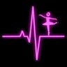 Pressure Cooker