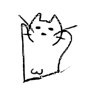 Mittens