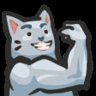 Top Cat