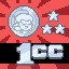 1 Credit Clear: Expert