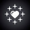 Love Is In The Air