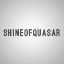 SHINEOFQUASAR