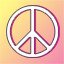 PEACE