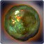 Pathoanatomist