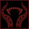 Blood thirsty