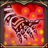 Vampire Gauntlets