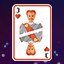 Jack Of Hearts