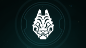 Tiger Company