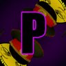 NEW_ACHIEVEMENT_NAME_68_14