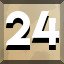 Achievement 266