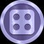 On A Roll (Platinum)