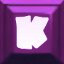 K4