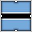 Botswana