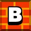 Achievement 1539