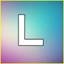 L