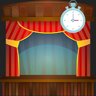 Theater Speedrun