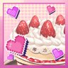 Go Crazy Making Cakes on Live stream