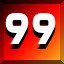 Achievement 2343