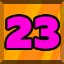 Achievement 1413