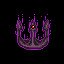 Undying