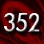 352
