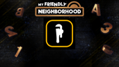 The Trusty Wrench