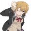 Iroha Isshiki
