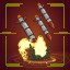Artillery fanatic