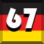 67