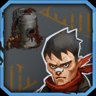 Factory Foundry Survivor